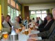 Thumbs/tn_DSC00014.jpg