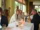 Thumbs/tn_DSC00021.jpg