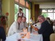 Thumbs/tn_DSC00022.jpg