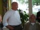 Thumbs/tn_DSC00025.jpg