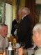 Thumbs/tn_DSC00026.jpg