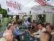 Thumbs/tn_DSC00032.jpg