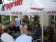 Thumbs/tn_DSC00033.jpg