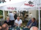 Thumbs/tn_DSC00034.jpg