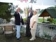 Thumbs/tn_DSC00035.jpg