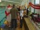Thumbs/tn_DSC00001.jpg