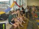 Thumbs/tn_DSC00003.jpg