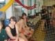 Thumbs/tn_DSC00004.jpg