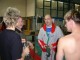 Thumbs/tn_DSC00005.jpg