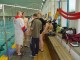 Thumbs/tn_DSC00006.jpg