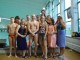 Thumbs/tn_DSC00011.jpg