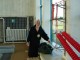 Thumbs/tn_DSC00001.jpg
