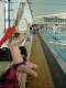 Thumbs/tn_DSC00002.jpg