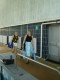 Thumbs/tn_DSC00003.jpg
