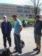 Thumbs/tn_DSC00005.jpg
