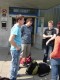 Thumbs/tn_DSC00006.jpg