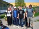 Thumbs/tn_DSC00007.jpg