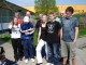 Thumbs/tn_DSC00010.jpg
