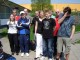 Thumbs/tn_DSC00012.jpg