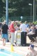 Thumbs/tn_Auerbach_Duisburg000.jpg