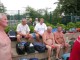 Thumbs/tn_Auerbach_Duisburg010.jpg