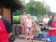 Thumbs/tn_Auerbach_Duisburg011.jpg