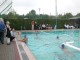 Thumbs/tn_Auerbach_Duisburg013.jpg