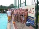 Thumbs/tn_Auerbach_Duisburg016.jpg