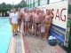 Thumbs/tn_Auerbach_Duisburg016a.jpg