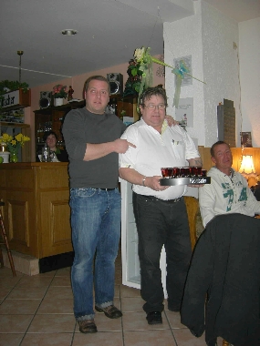 ../Images/p.jpg