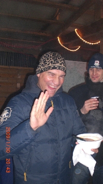 ../Images/zc.jpg