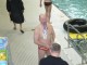 Thumbs/tn_P1150216.jpg
