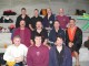 Thumbs/tn_P1150220.jpg