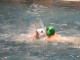 Thumbs/tn_P1150256.jpg