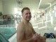 Thumbs/tn_P1150308.jpg