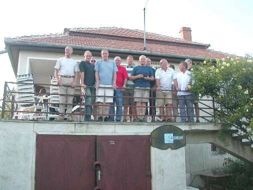 ../Images/Oradea2009_009c.jpg