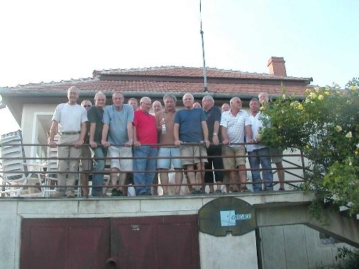 ../Images/Oradea2009_009e.jpg