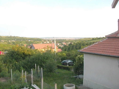 ../Images/Oradea2009_009g.jpg