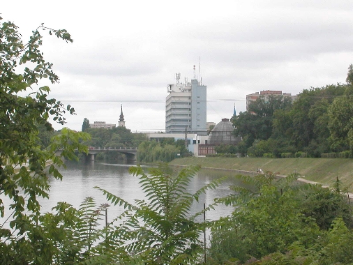 ../Images/Oradea2009_009o.jpg