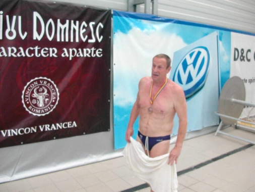 ../Images/Oradea2009_009zd.jpg