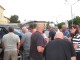 Thumbs/tn_IMG_0802.jpg