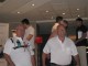 Thumbs/tn_IMG_0804.jpg