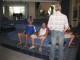 Thumbs/tn_IMG_0807.jpg