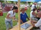 Thumbs/tn_IMG_0808.jpg