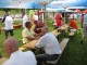 Thumbs/tn_IMG_0809.jpg