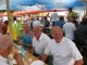 Thumbs/tn_IMG_0810.jpg