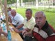Thumbs/tn_IMG_0811.jpg