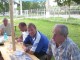 Thumbs/tn_IMG_0812.jpg