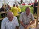 Thumbs/tn_IMG_0813.jpg