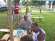 Thumbs/tn_IMG_0814.jpg